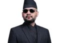 प्रधानमन्त्री बालेन शाह पहिलोपटक संसद्‍मा बोल्दै नीति तथा कार्यक्रममाथि आजदेखि छलफल