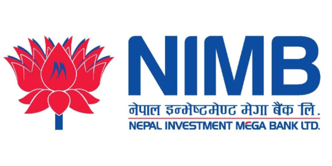 NIMB बैंकका CEO पक्राउ