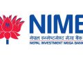NIMB बैंकका CEO पक्राउ