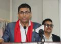 सरोकारवालासँग छलफल गरेर मात्रै होटलमा एम्आरपी लागू गर्न नेपाल उद्योग व्यापार महासंघको माग