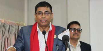 सरोकारवालासँग छलफल गरेर मात्रै होटलमा एम्आरपी लागू गर्न नेपाल उद्योग व्यापार महासंघको माग