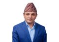 नेपाल टेलिकमको नयाँ प्रवक्तामा कमल लामिछाने नियुक्त