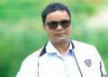 Service is Religion” Campaigner Rajan Thapa Becoming a Symbol of Humanity and Social Service